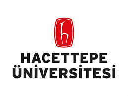 hacettepe